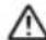 PANASONIC EY3552 - For Proper Use (Further Detail) - 1