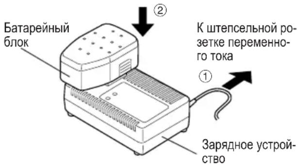 PANASONIC EY3552 - ПРИМЕЧАНЕ: - 1
