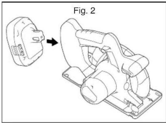 PANASONIC EY3552 - Index/Index/Index/Indice/Index/Indice/Indeks/Index/Indeks/Hakemisto/ INdeKc/INdeKc - 5