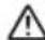 PANASONIC EY3552 - For riktig bruk (flere detailjer) - 1