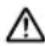 PANASONIC EY3552 - GEVAAR - 1