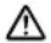 PANASONIC EY3552 - Guide Line of blade front - 1
