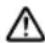 PANASONIC EY3552 - Index/Index/Index/Indice/Index/Indice/Indeks/Index/Indeks/Hakemisto/ INdeKc/INdeKc - 7