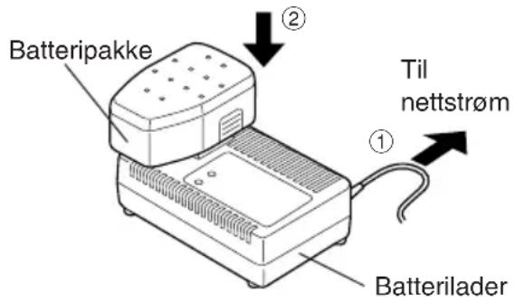 PANASONIC EY3552 - MERK: - 1