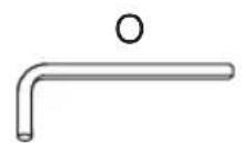 PANASONIC EY3552 - Index/Index/Index/Indice/Index/Indice/Indeks/Index/Indeks/Hakemisto/ INdeKc/INdeKc - 3