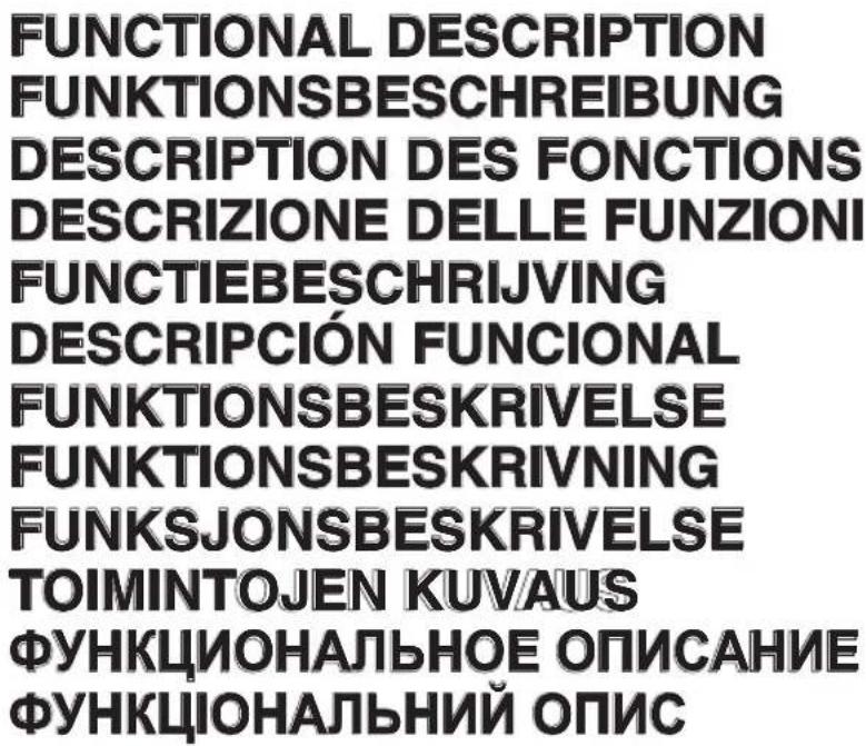 PANASONIC EY3552 - Index/Index/Index/Indice/Index/Indice/Indeks/Index/Indeks/Hakemisto/ INdeKc/INdeKc - 1