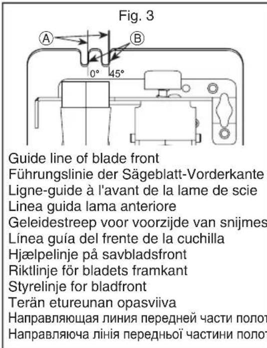 PANASONIC EY3551 - 5