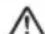 PANASONIC EY3551 - Taglio di materiale sottile; - 1