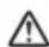 PANASONIC EY3551 - REMARQUE: - 1