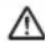 PANASONIC EY3551 - OPGELET: - 1