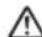 PANASONIC EY3551 - Per un corretto utilizzo (ulteriori informazioni) - 1