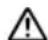 PANASONIC EY3551 - GEVAAR - 1