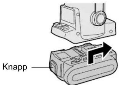 PANASONIC EY3741 - II.MONTERING - 1