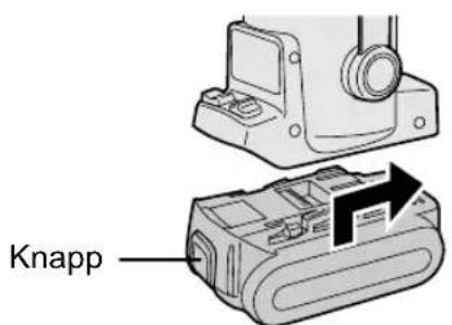 PANASONIC EY3741 - II.MONTERING - 1