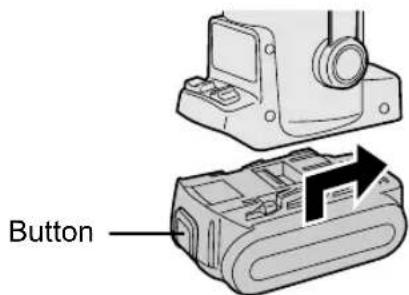 PANASONIC EY3741 - II.ASSEMBLY - 1