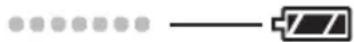 PANASONIC EY0L80 - LAMPINDIKATIONER - 2