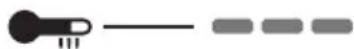 PANASONIC EY0L80 - ANZEIGELAMPEN - 6