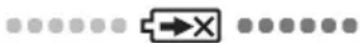 PANASONIC EY0L80 - SEGNALI SPIE - 8