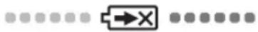 PANASONIC EY0L80 - LAMPINDIKATIONER - 8