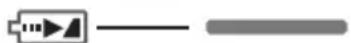 PANASONIC EY0L80 - ANZEIGELAMPEN - 5