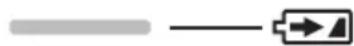 PANASONIC EY0L80 - SEGNALI SPIE - 4
