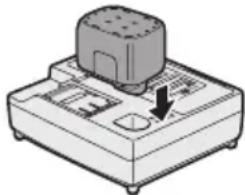 PANASONIC EY0L80 - ПРИМІТКА: - 1