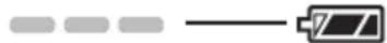 PANASONIC EY0L80 - ANZEIGELAMPEN - 3