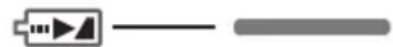 PANASONIC EY0L80 - SEGNALI SPIE - 5