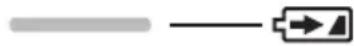 PANASONIC EY0L80 - LAMPEINDIKATORER - 4