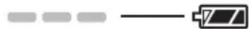 PANASONIC EY0L80 - SEGNALI SPIE - 3