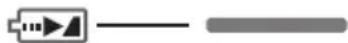 PANASONIC EY0L80 - LAMPINDIKATIONER - 5