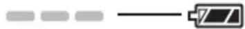 PANASONIC EY0L80 - LAMPINDIKATIONER - 3