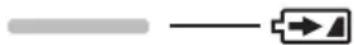 PANASONIC EY0L80 - LAMPINDIKATIONER - 4
