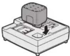 PANASONIC EY0L80 - MERK: - 1