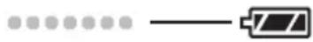 PANASONIC EY0L80 - ANZEIGELAMPEN - 2