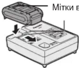 PANASONIC EY0L80 - ПРИМИТКА: - 1