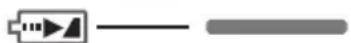 PANASONIC EY0L80 - LAMPINDICATIES - 5