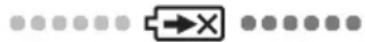 PANASONIC EY0L80 - ANZEIGELAMPEN - 8