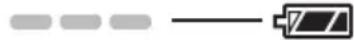 PANASONIC EY0L80 - LAMPEINDIKATORER - 3
