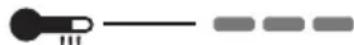 PANASONIC EY0L80 - SEGNALI SPIE - 6