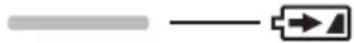 PANASONIC EY0L80 - LAMPINDICATIES - 4