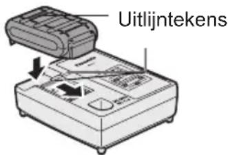 PANASONIC EY0L80 - OPMERKING: - 1