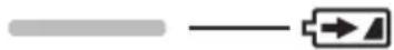 PANASONIC EY0L80 - ANZEIGELAMPEN - 4