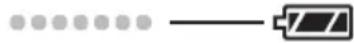 PANASONIC EY0L80 - LAMPEINDIKATORER - 2
