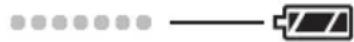 PANASONIC EY0L80 - SEGNALI SPIE - 2
