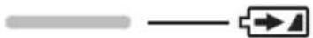PANASONIC EY0L10 - LAMPINDIKATIONER - 4