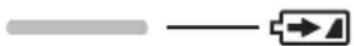 PANASONIC EY0L10 - INDICATION DU VOYANT - 4