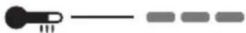 PANASONIC EY0L10 - LAMPINDIKATIONER - 6