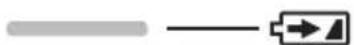 PANASONIC EY0L10 - LAMPINDICATIES - 4
