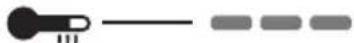 PANASONIC EY0L10 - LAMP INDICATIONS - 6
